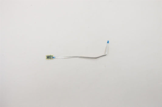 Lenovo FINGPRINT W/FFC C 81TK_BLUE 5F30W90819