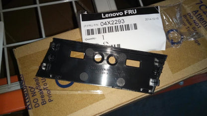 Lenovo USB&Non-cardreader bezel, 327AT 04X2293