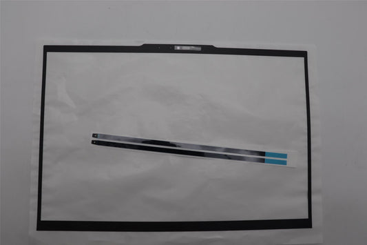 Lenovo FRU COVER LT6E0_B_SHEET_5M_IR_ASSY 5CB1M21644