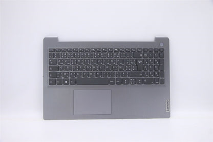 Lenovo UpperCaseASM_FRA/ARAL82H8NFPAGNBL 5CB1B69251