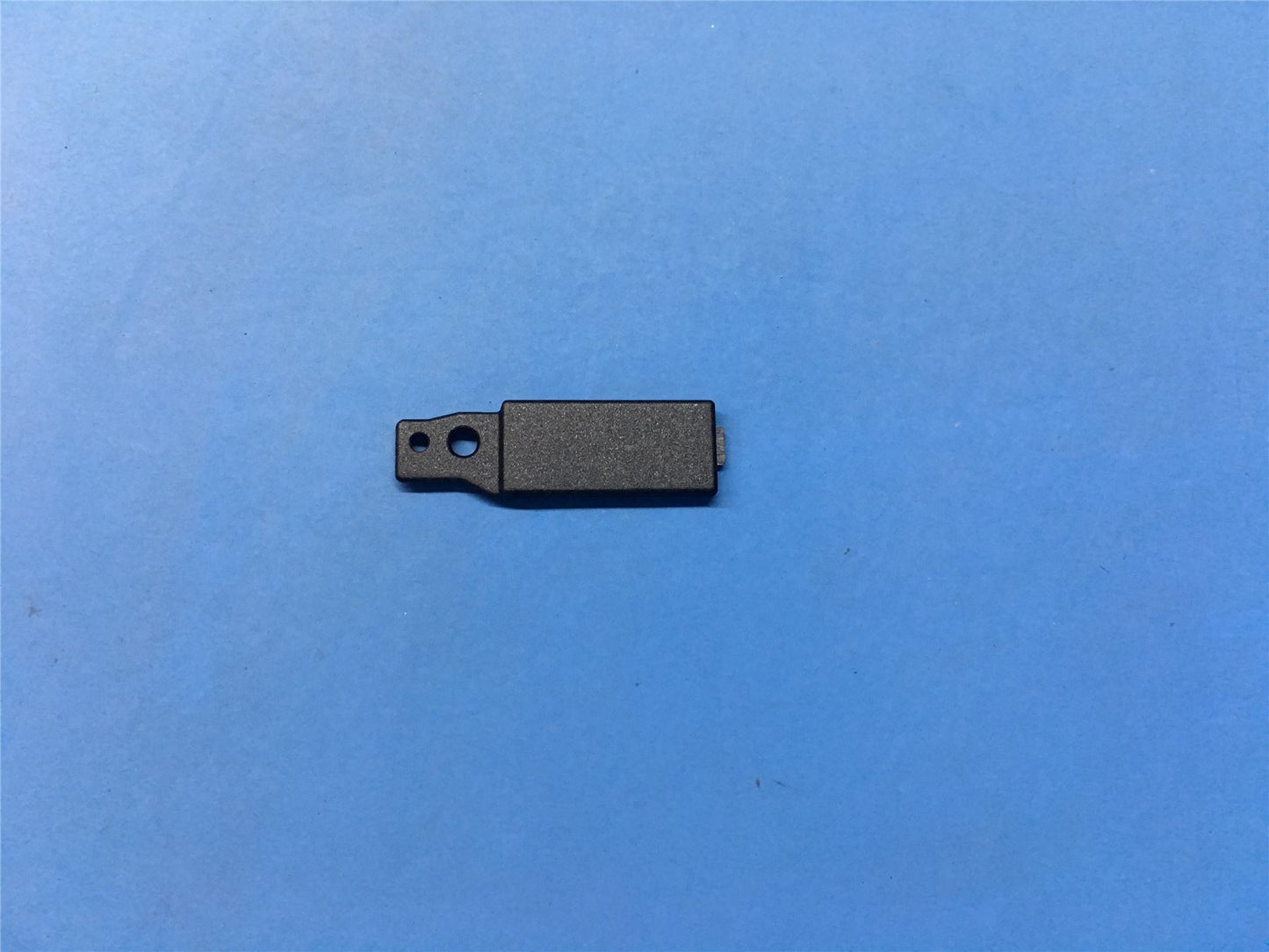 Lenovo TB-X306 LCD Conn Steel&*HQ21801339000 CS 5M88C17082