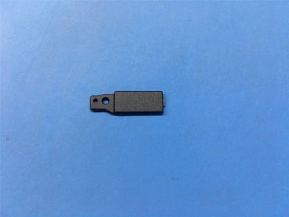 Lenovo TB-X306 LCD Conn Steel&*HQ21801339000 CS 5M88C17082