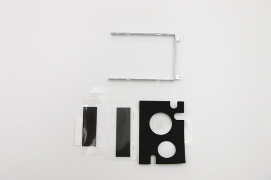 Lenovo 5B40R38911 HDD Bracket Q 80WQ for 7mm HDD