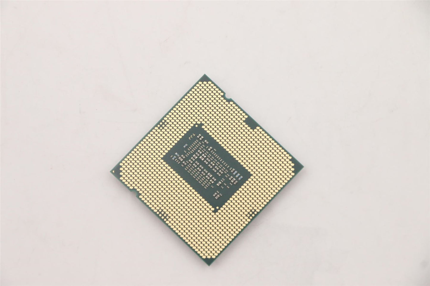 Lenovo 5SA0U56242 SP Celeron G5905T 3.3G 2C