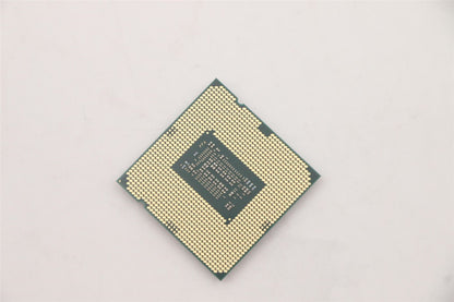 Lenovo 5SA0U56242 SP Celeron G5905T 3.3G 2C