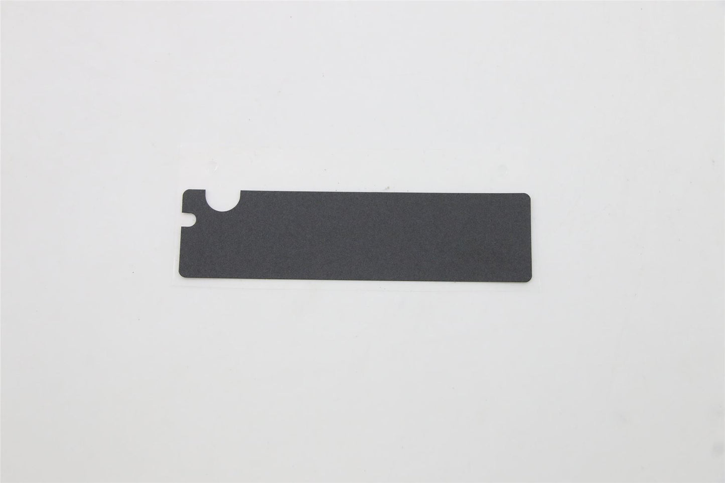 Lenovo TAPE MYLAR L 82K8 MEMORY MYLAR_BK 5T10S33255