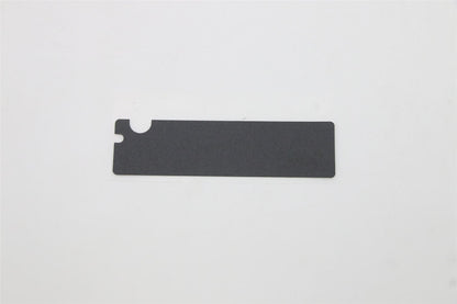 Lenovo TAPE MYLAR L 82K8 MEMORY MYLAR_BK 5T10S33255