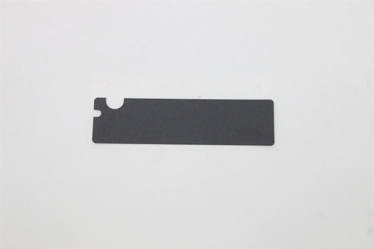 Lenovo TAPE MYLAR L 82K8 MEMORY MYLAR_BK 5T10S33255