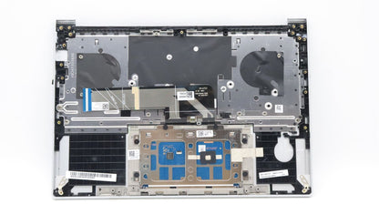 Lenovo Upper Case ASM_SPA L82UT CG 5CB1J23614