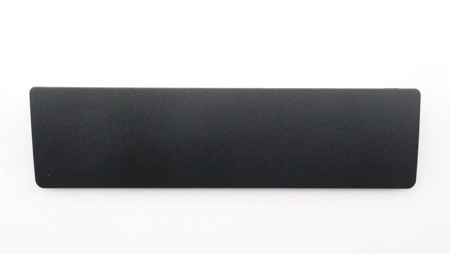Lenovo MECHANICAL Bezel dummy ODD,Blk,N327 5M20U51047