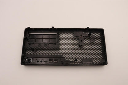 Lenovo ThinkStation P360 Desktop Front Bezel Cover Black 5M11C17079