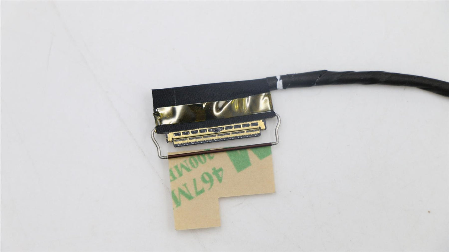Lenovo Drift-1FRUFHD/HD/FHDLowPowerLCDCableASM 02HK974