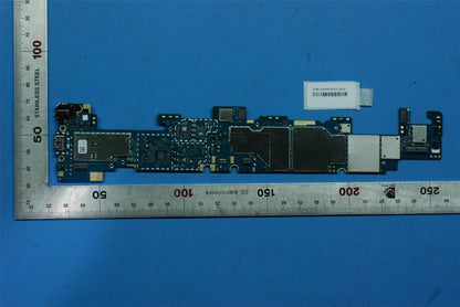 Lenovo TB-X605F MB_3+32G&*72500100380 CS 5B28C12505