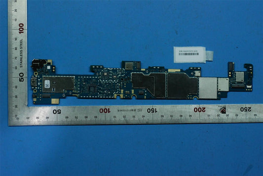 Lenovo TB-X605F MB_3+32G&*72500100380 CS 5B28C12505