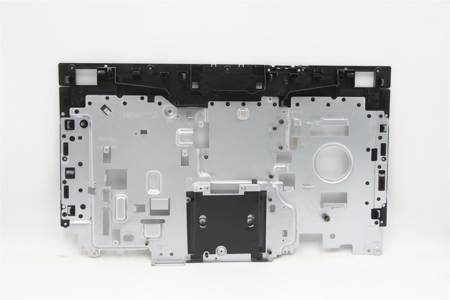 Lenovo MECH_ASM MAIN_FRAME_BRK_ITL,AIO 3 22 5M11C16765