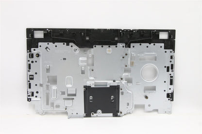 Lenovo MECH_ASM MAIN_FRAME_BRK_ITL,AIO 3 22 5M11C16765