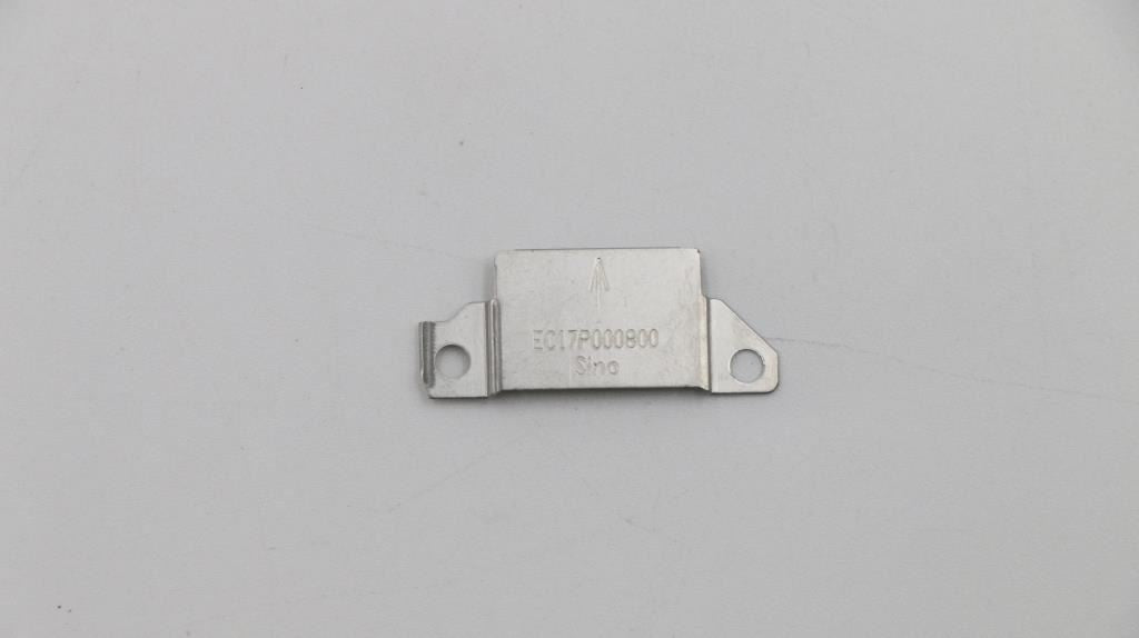 Lenovo DC_IN_SUPPORT_BRK L81FK 5B40R48797