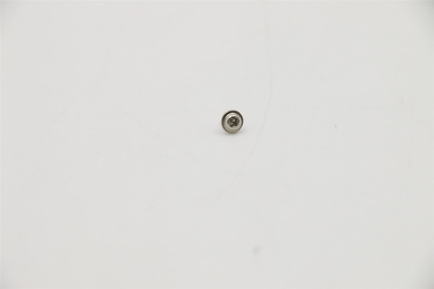 Lenovo 5S10U51596 SCRW M2 CAP L4 NI