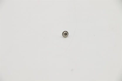 Lenovo 5S10U51596 SCRW M2 CAP L4 NI