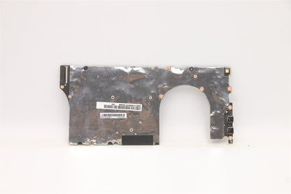 Lenovo Yoga 7 Pro-14IHU5 O Motherboard Mainboard UMA Intel i5-11300H 5B21C22596