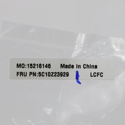 Lenovo ThinkPad P14s 2 T14 2 Smart Card Reader Cable 5C10Z23929