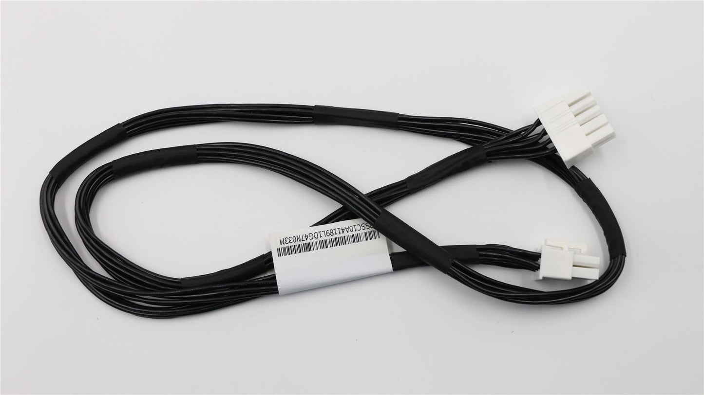 Lenovo CABLE 15*3.5 BP CBL 00FC191