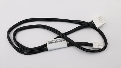 Lenovo CABLE 15*3.5 BP CBL 00FC191