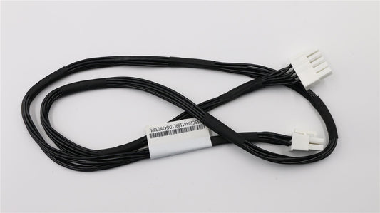 Lenovo CABLE 15*3.5 BP CBL 00FC191