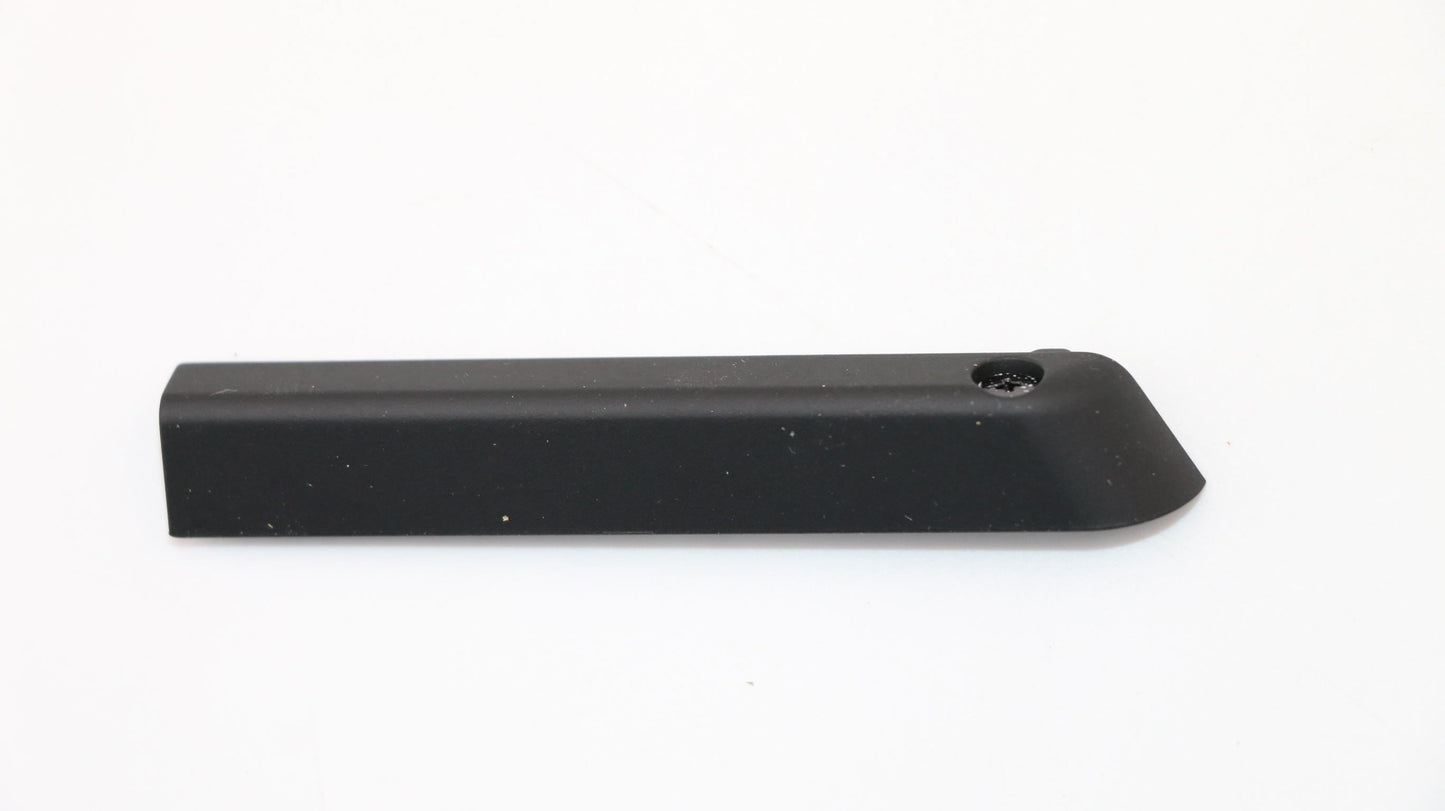 Lenovo FRU Cover HDD Board 04W1883