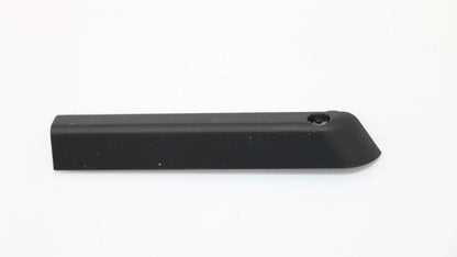 Lenovo FRU Cover HDD Board 04W1883