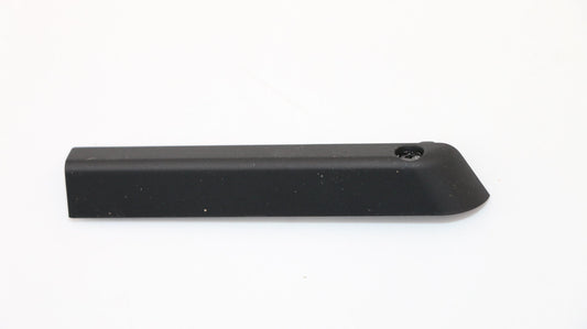 Lenovo FRU Cover HDD Board 04W1883