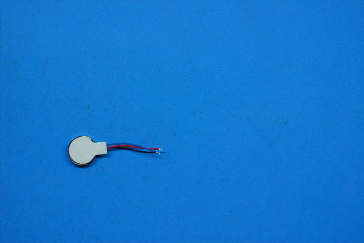 Lenovo 5M78C02825 Vibrator&*26220324 CS