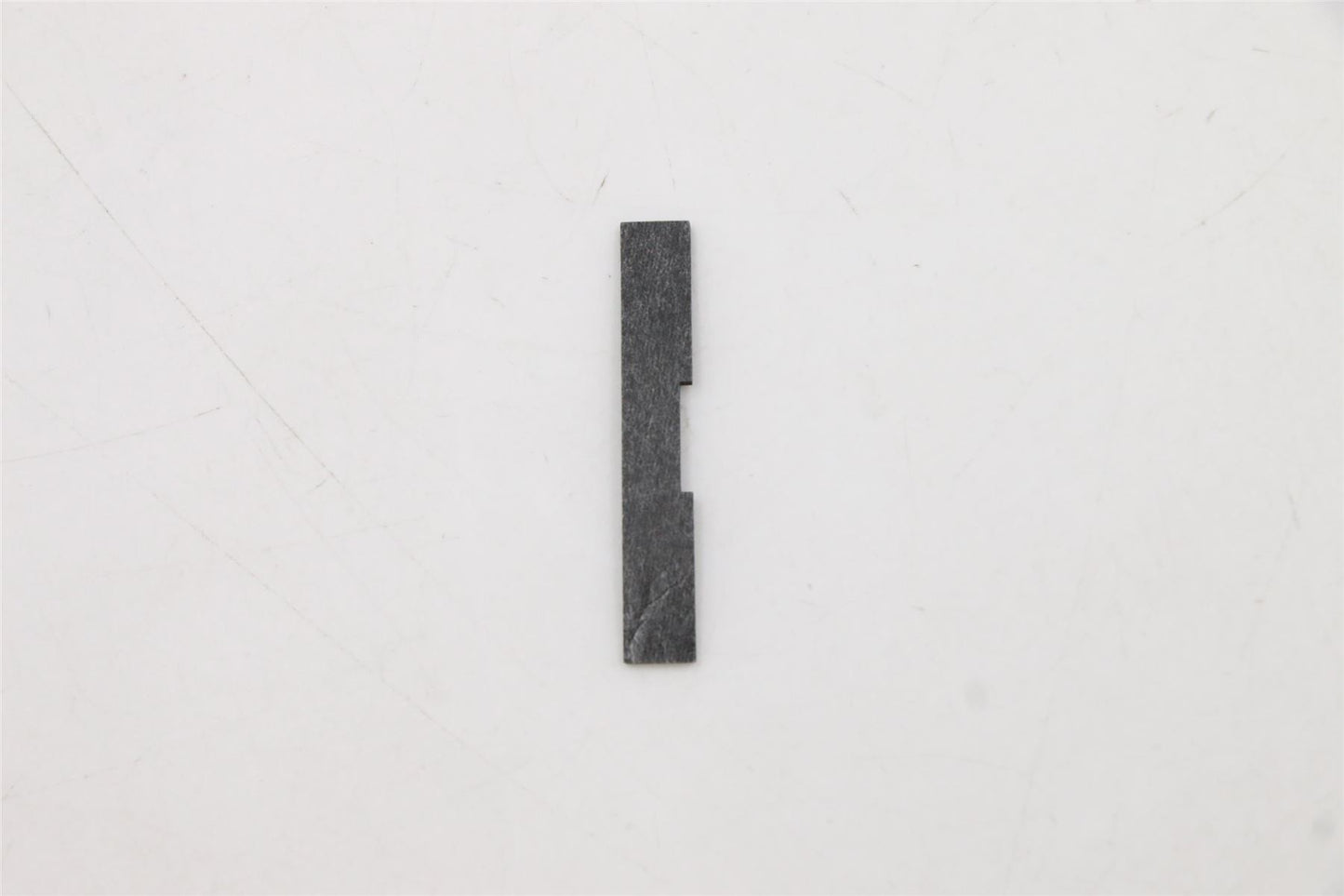 Lenovo 5T10S33139 TAPE Sponge L 82BJ for BATT