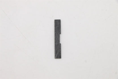 Lenovo 5T10S33139 TAPE Sponge L 82BJ for BATT