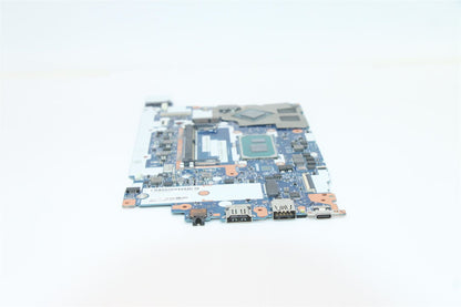 Lenovo 5B21K59819