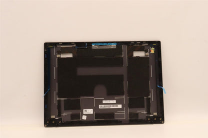 Lenovo FRU T14G3_A_COVER_AL_ASSY_EP 5CB0Z69554