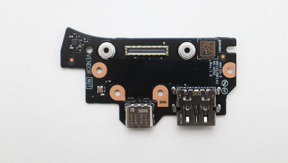 Lenovo MECH_ASM CARD-SUB Board 5M11S12003