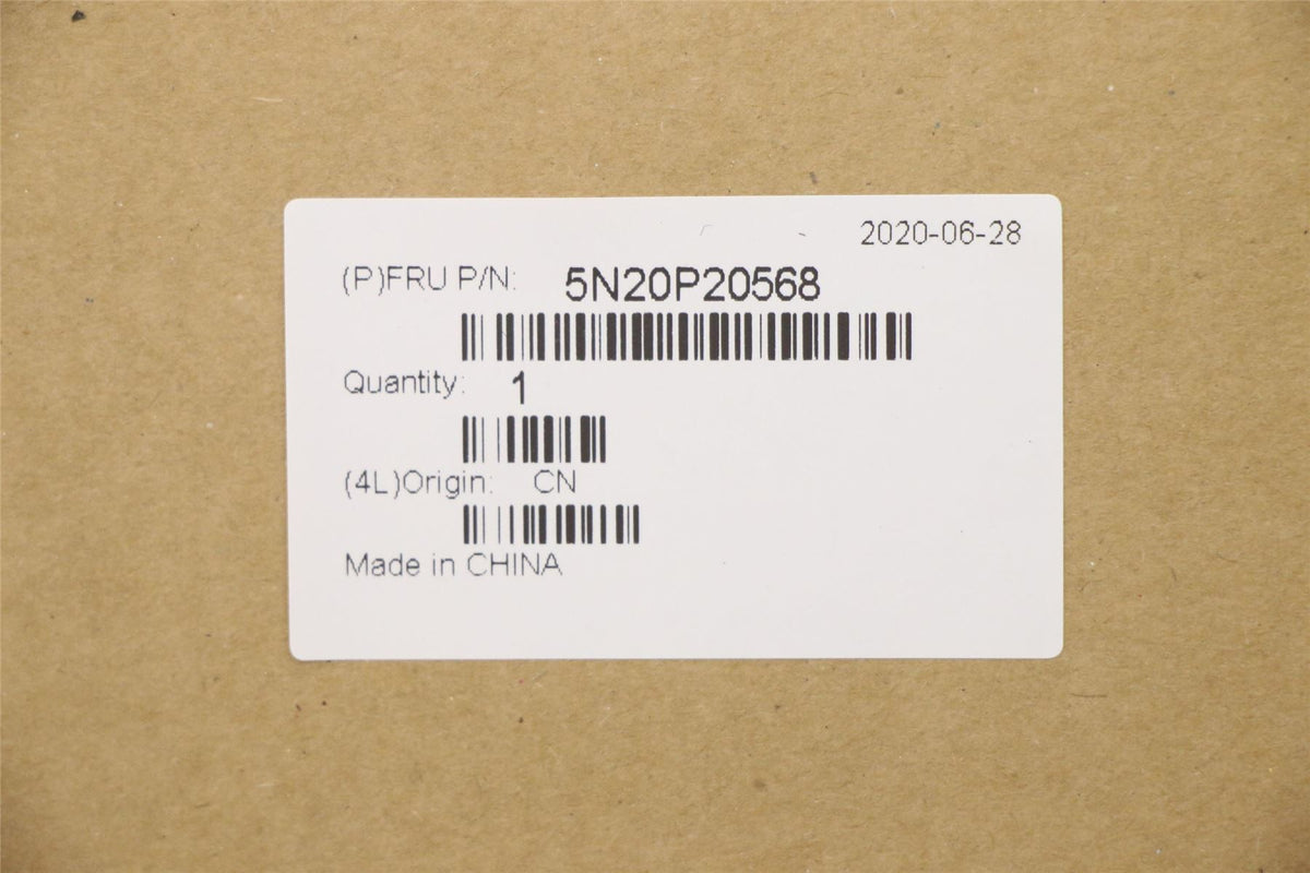 Lenovo NB_KYB RU W/PD/GL850 B 80XF PTN Russian Keyboard 5N20P20568