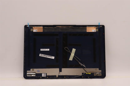 Lenovo LCD Cover L 82LV AB IPS 5CB1F37082