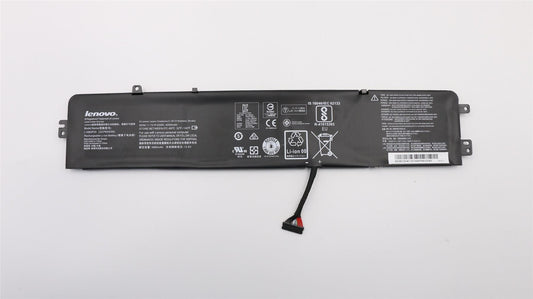 Lenovo IdeaPad Y520-15IKBN Y700-14ISK 700-15ISK 700-17ISK Battery 5B10M95762