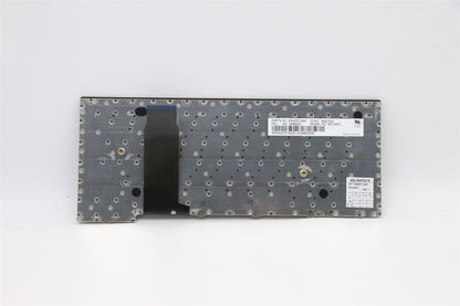 Lenovo NB_KYB MTSR_WIN,CFR,CHY 04X6223