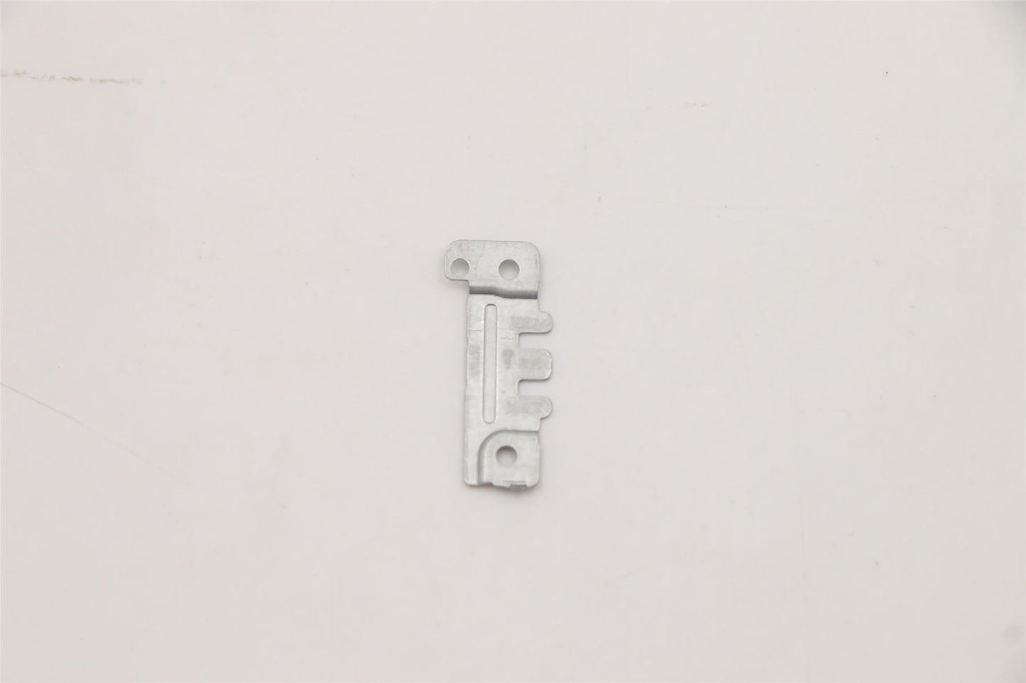 Lenovo FRU BRACKET IO_DB 5B40Z68834