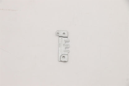 Lenovo FRU BRACKET IO_DB 5B40Z68834