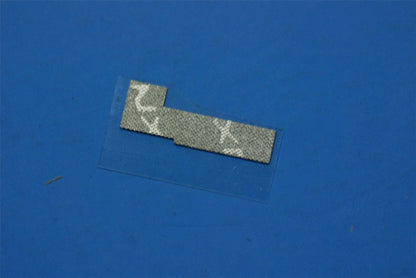 Lenovo TB3-X70 ConductiveCloth&*HQ21940593000CS 5D78C05469