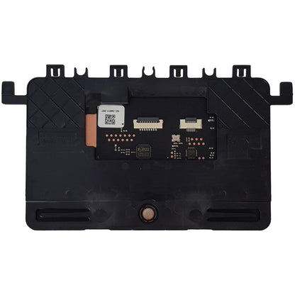 Acer Aspire A514-33 A514-52 A514-53G Trackpad Touchpad Board Black 56.HEPN8.001