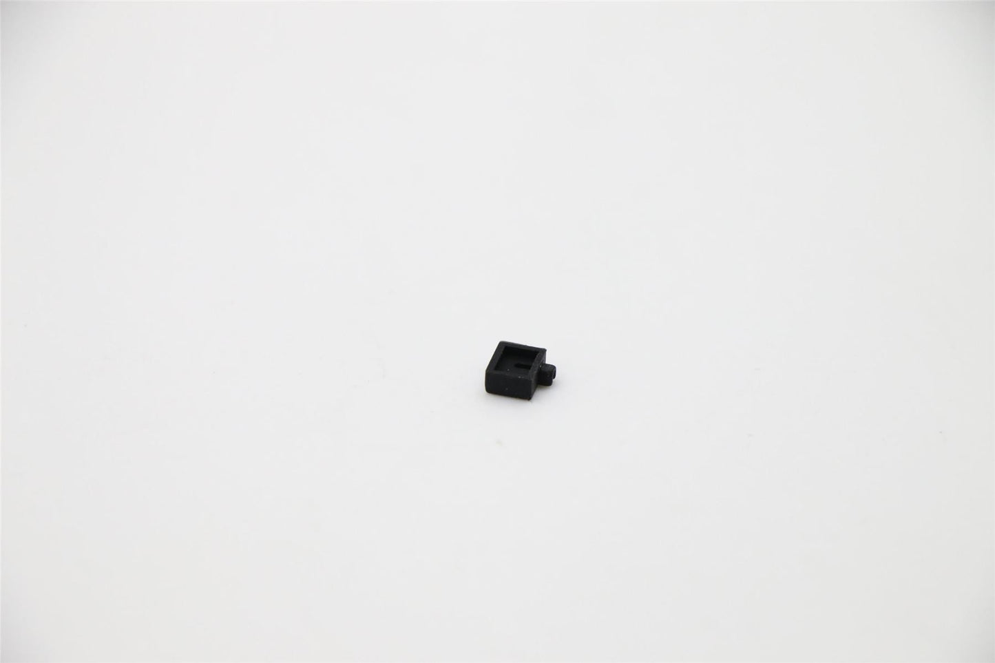 Lenovo 5R60S37080 RUBBER MIC rubber  Q 81UE