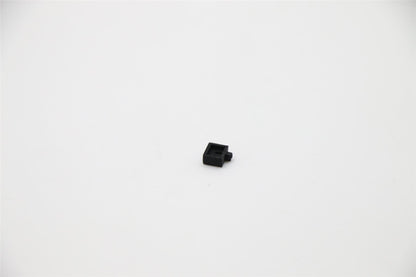 Lenovo 5R60S37080 RUBBER MIC rubber  Q 81UE