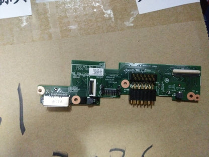 Lenovo Pro CTRG main PCB Board 00NY831