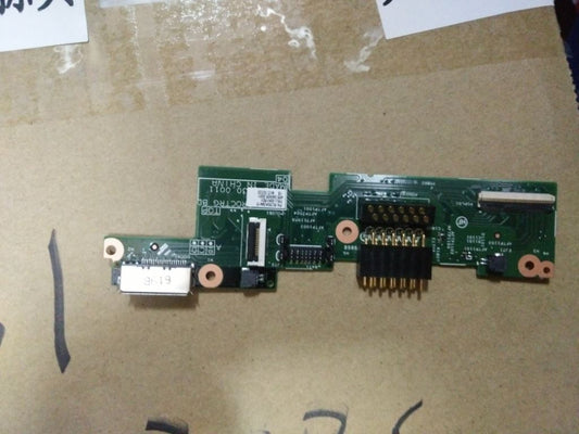 Lenovo Pro CTRG main PCB Board 00NY831