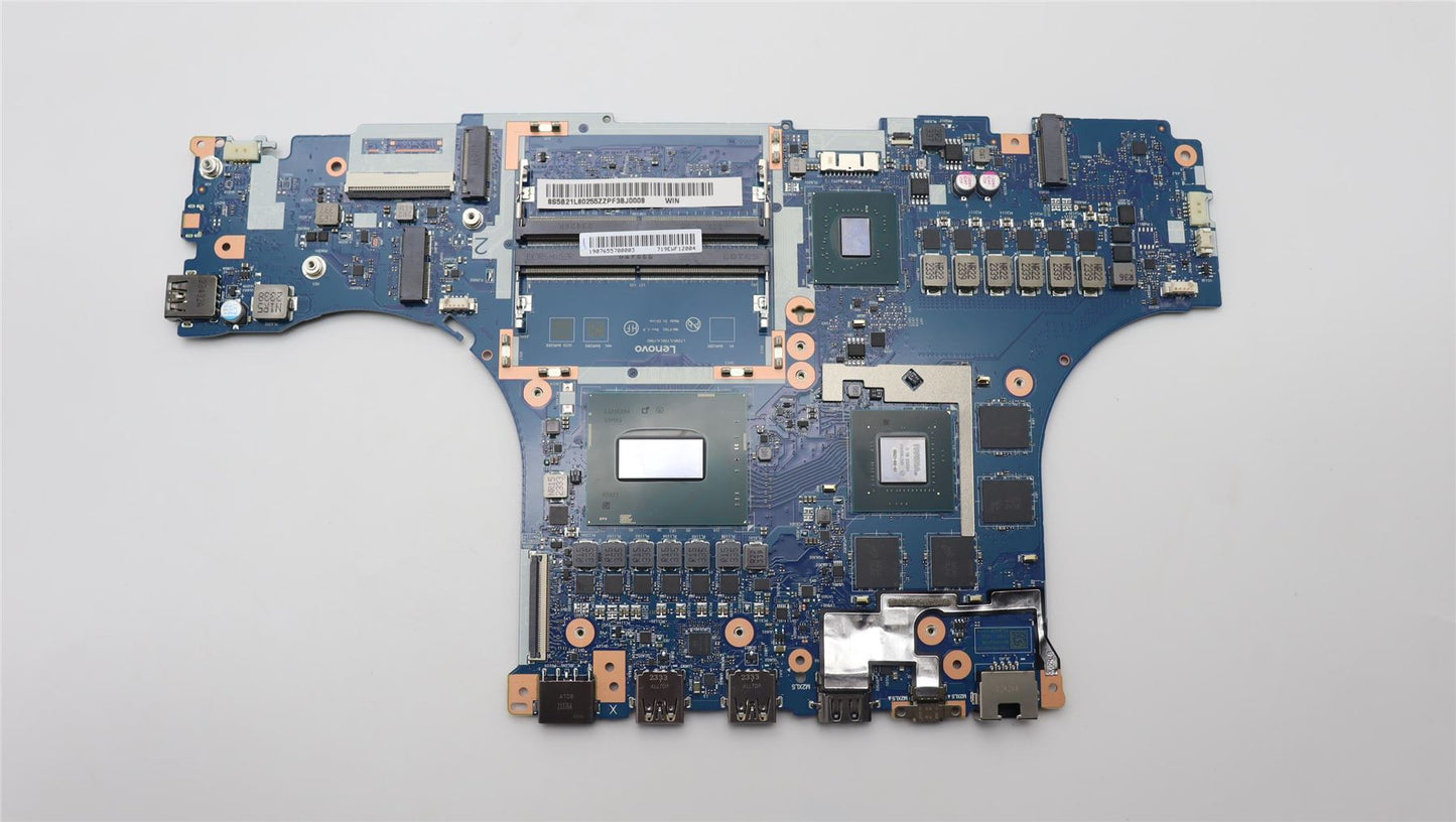 Lenovo L83DFWINI714700HX_RTX4060_8GRM 5B21L80255